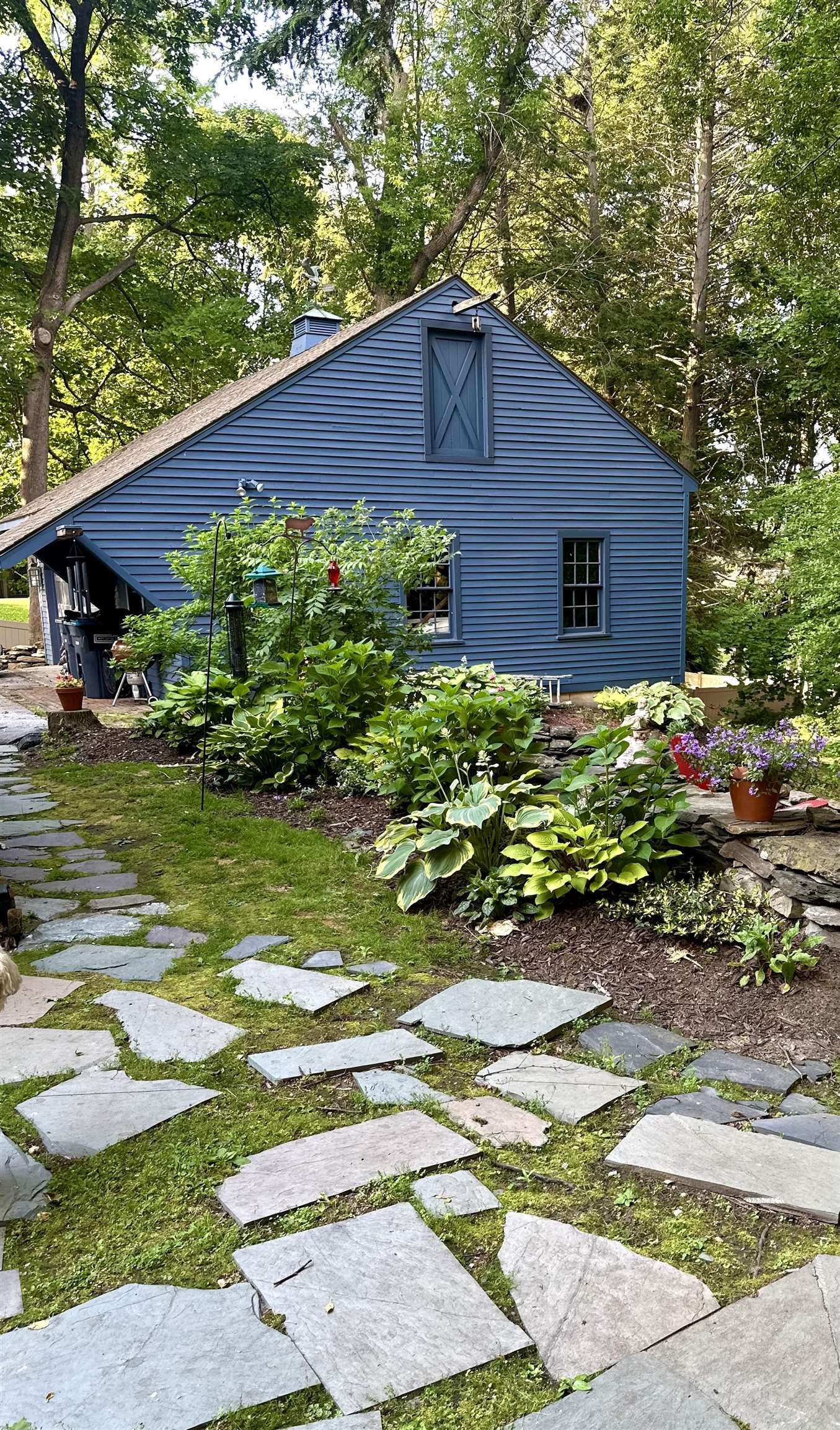 180 Grove Street Rutland, VT 05701 - Photo 42 of 51