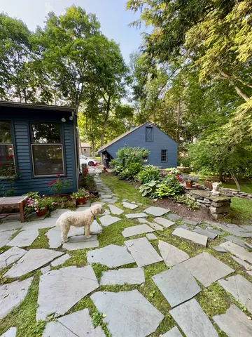 $749,000 | 180 Grove Street, Rutland, VT 05701