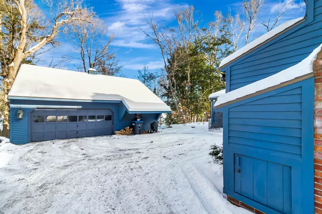 $749,000 | 180 Grove Street, Rutland, VT 05701