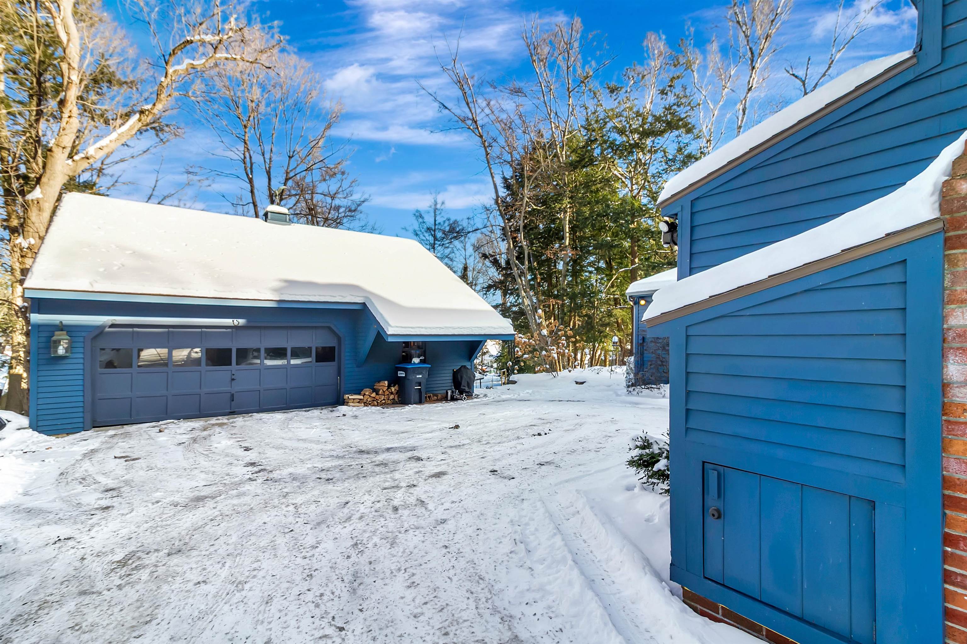 180 Grove Street Rutland, VT 05701 - Photo 47 of 51