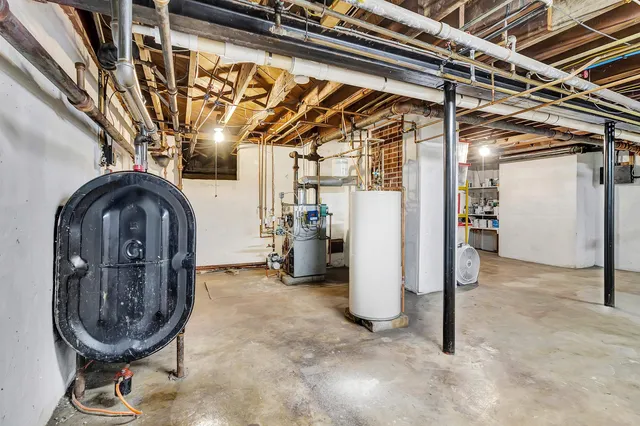 $749,000 | 180 Grove Street, Rutland, VT 05701