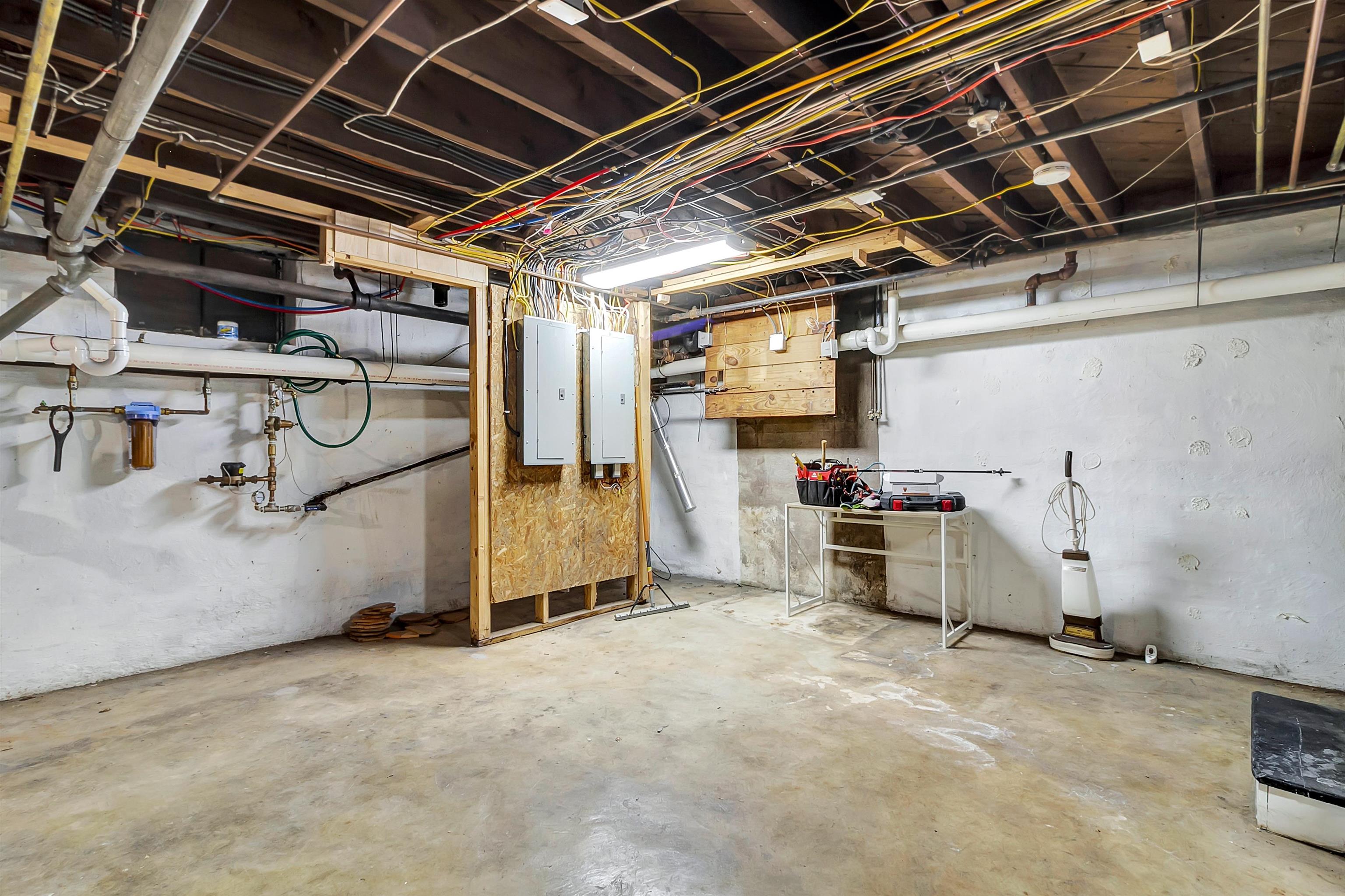 180 Grove Street Rutland, VT 05701 - Photo 49 of 51