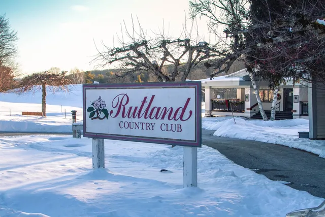 $749,000 | 180 Grove Street, Rutland, VT 05701