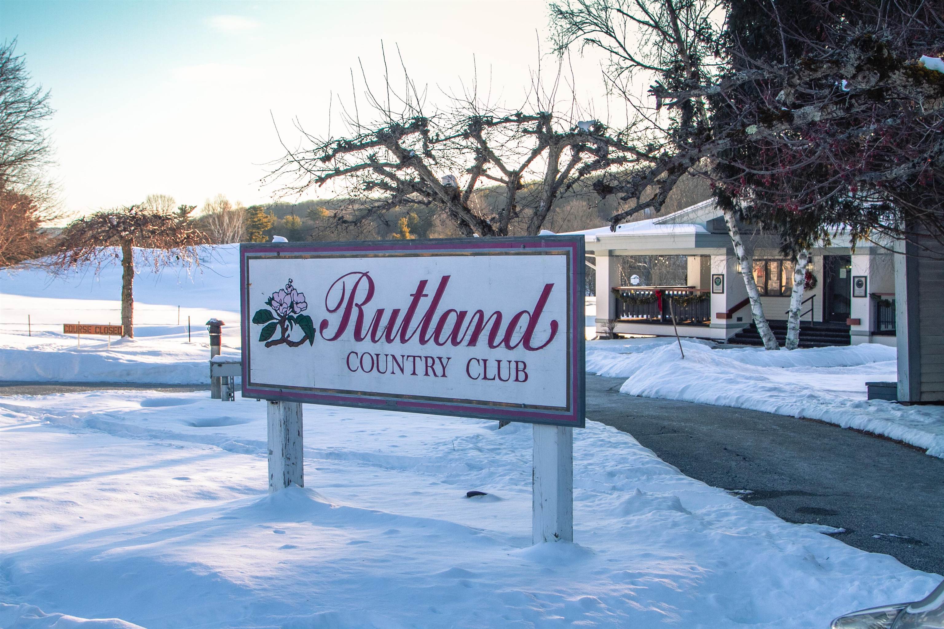 180 Grove Street Rutland, VT 05701 - Photo 50 of 51