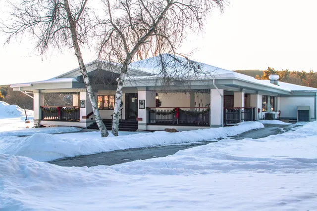 $749,000 | 180 Grove Street, Rutland, VT 05701