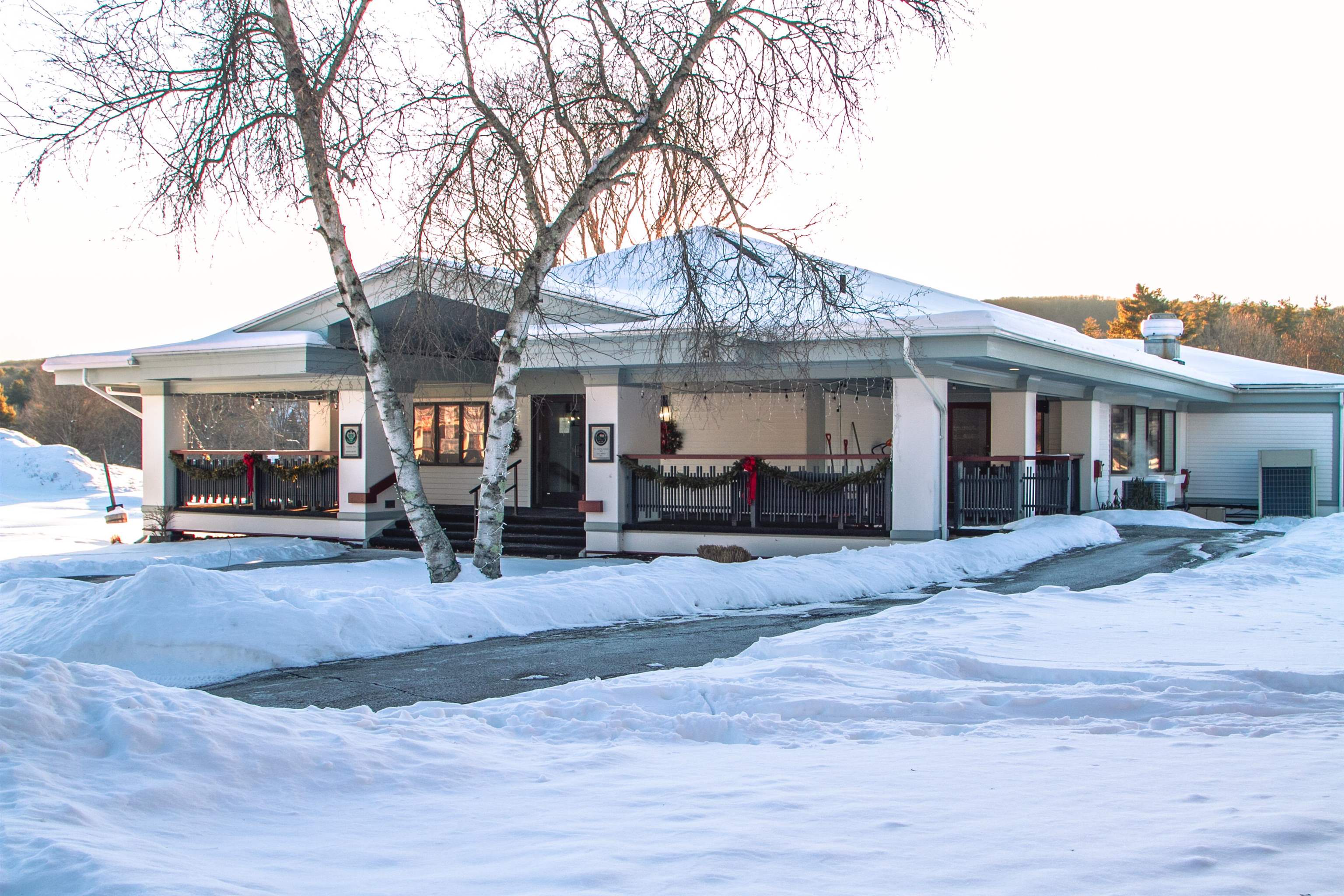 180 Grove Street Rutland, VT 05701 - Photo 51 of 51