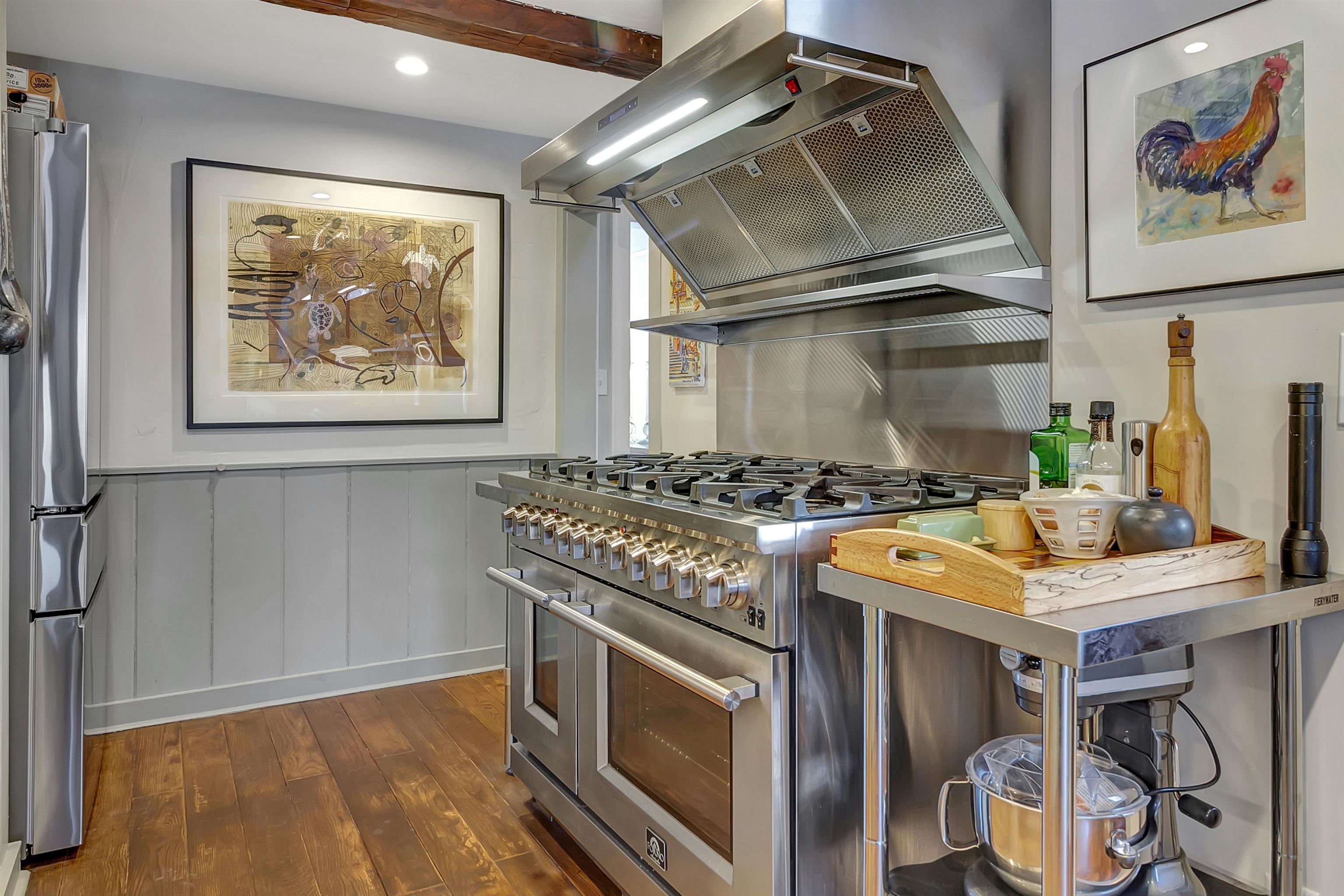 180 Grove Street Rutland, VT 05701 - Photo 6 of 51