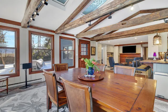 $749,000 | 180 Grove Street, Rutland, VT 05701