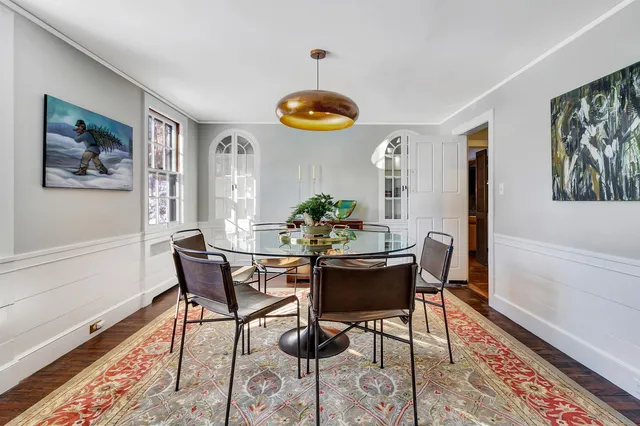 $749,000 | 180 Grove Street, Rutland, VT 05701