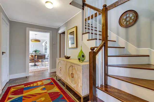 $749,000 | 180 Grove Street, Rutland, VT 05701