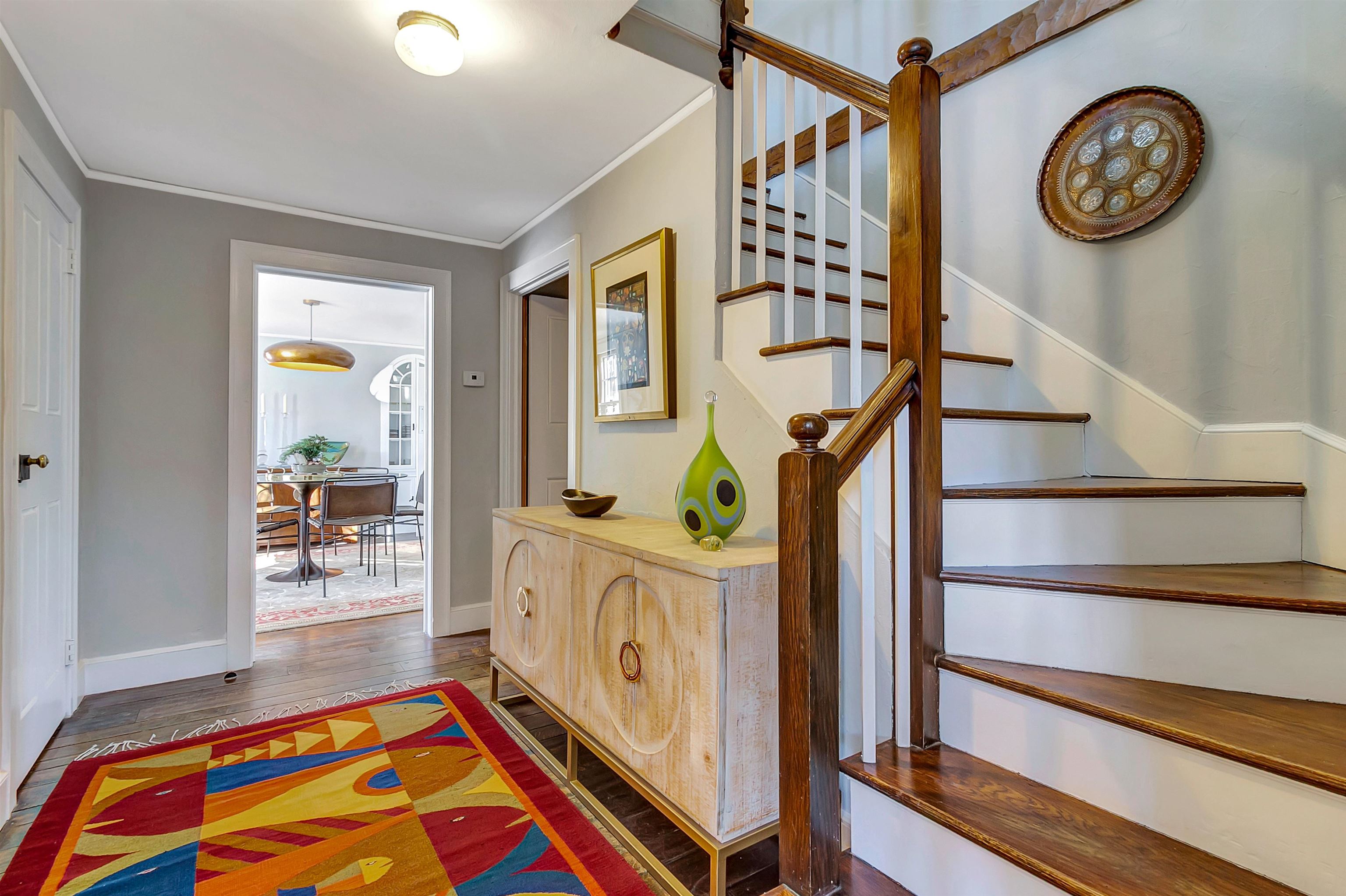 180 Grove Street Rutland, VT 05701 - Photo 10 of 51