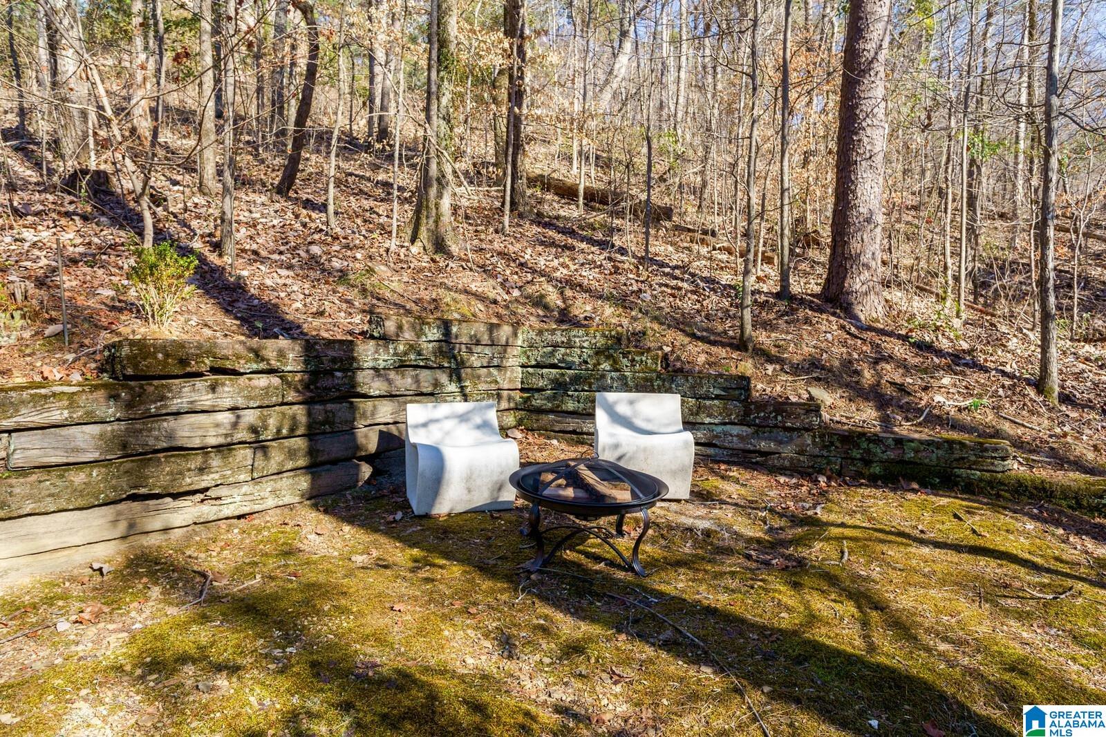 2825 Cherokee Road Birmingham, AL 35223 - Photo 34 of 39 Gallery Image 34