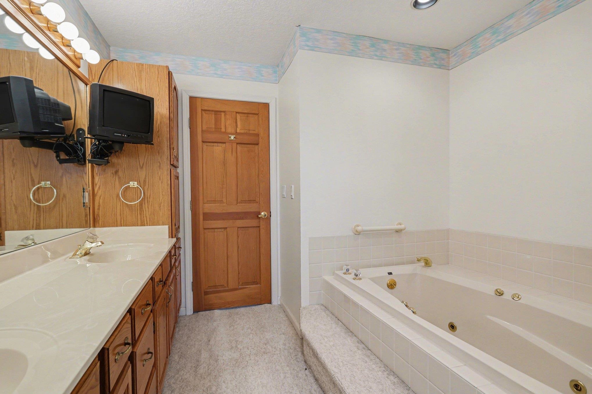 37 Harbour View Point Linwood, MI 48634 - Photo 14 of 31 Gallery Image 14