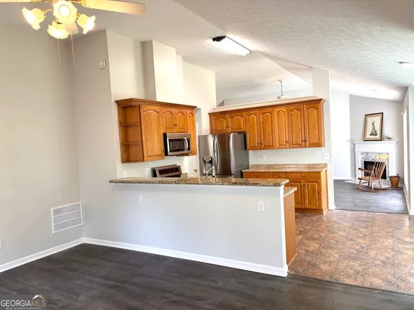 $445,000 | 2790 Dogwood Creek Parkway Northwest, Duluth, GA 30096