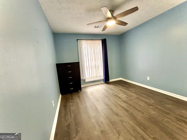 $445,000 | 2790 Dogwood Creek Parkway Northwest, Duluth, GA 30096