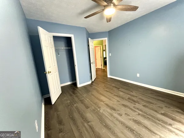 $445,000 | 2790 Dogwood Creek Parkway Northwest, Duluth, GA 30096