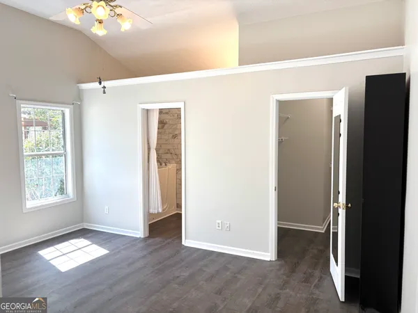 $445,000 | 2790 Dogwood Creek Parkway Northwest, Duluth, GA 30096