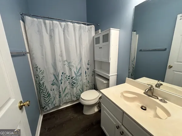 $445,000 | 2790 Dogwood Creek Parkway Northwest, Duluth, GA 30096