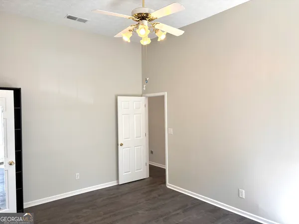 $445,000 | 2790 Dogwood Creek Parkway Northwest, Duluth, GA 30096