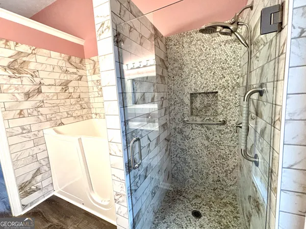 $445,000 | 2790 Dogwood Creek Parkway Northwest, Duluth, GA 30096