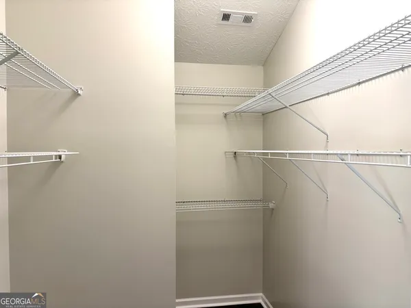 $445,000 | 2790 Dogwood Creek Parkway Northwest, Duluth, GA 30096