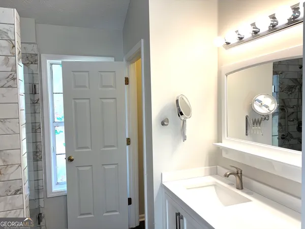 $445,000 | 2790 Dogwood Creek Parkway Northwest, Duluth, GA 30096