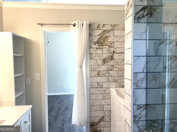 $445,000 | 2790 Dogwood Creek Parkway Northwest, Duluth, GA 30096