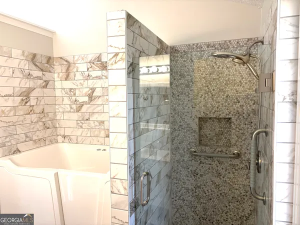 $445,000 | 2790 Dogwood Creek Parkway Northwest, Duluth, GA 30096