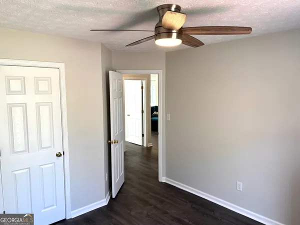 $445,000 | 2790 Dogwood Creek Parkway Northwest, Duluth, GA 30096