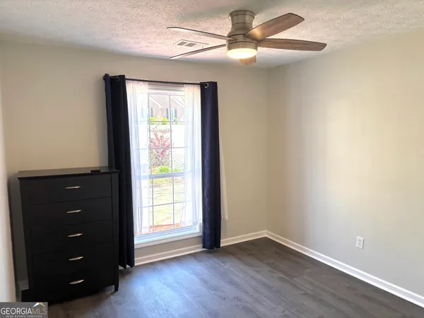 $445,000 | 2790 Dogwood Creek Parkway Northwest, Duluth, GA 30096