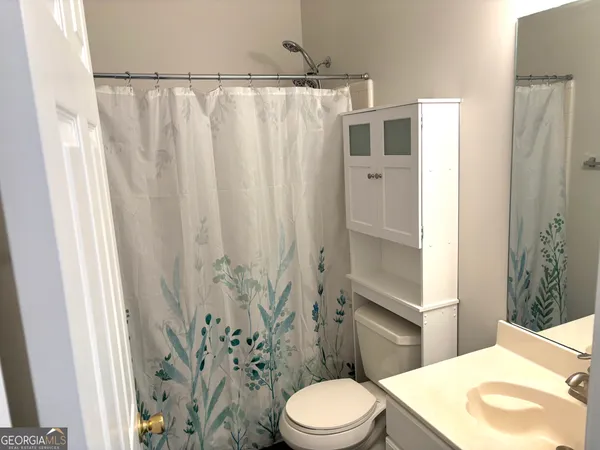 $445,000 | 2790 Dogwood Creek Parkway Northwest, Duluth, GA 30096