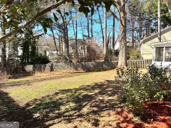 $445,000 | 2790 Dogwood Creek Parkway Northwest, Duluth, GA 30096