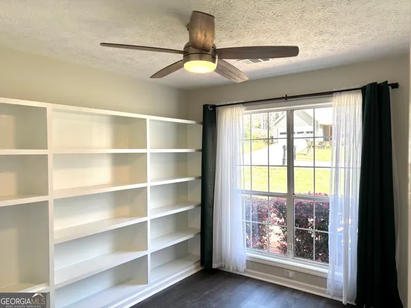 $445,000 | 2790 Dogwood Creek Parkway Northwest, Duluth, GA 30096