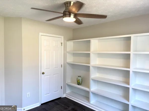 $445,000 | 2790 Dogwood Creek Parkway Northwest, Duluth, GA 30096