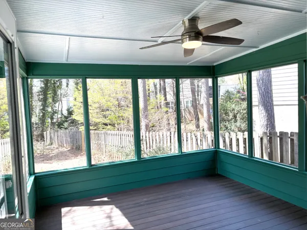 $445,000 | 2790 Dogwood Creek Parkway Northwest, Duluth, GA 30096