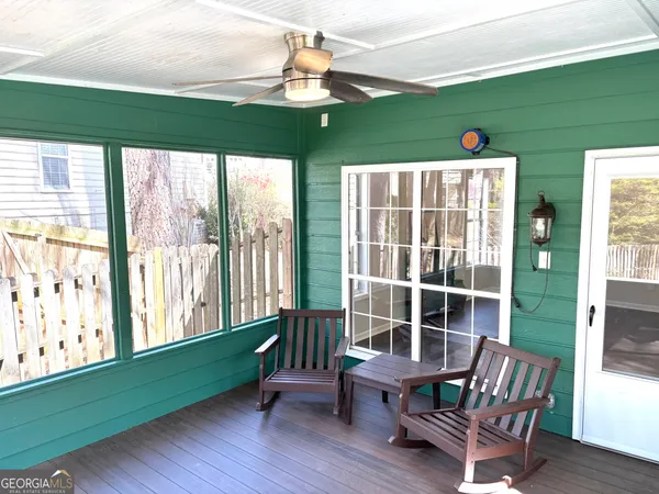 $445,000 | 2790 Dogwood Creek Parkway Northwest, Duluth, GA 30096