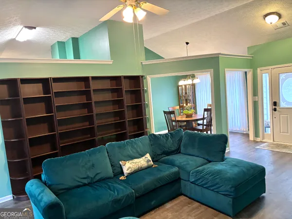 $445,000 | 2790 Dogwood Creek Parkway Northwest, Duluth, GA 30096