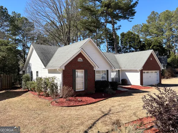 $445,000 | 2790 Dogwood Creek Parkway Northwest, Duluth, GA 30096