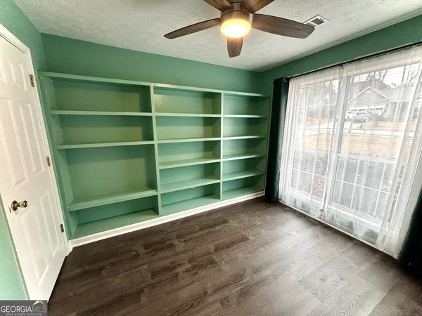 $445,000 | 2790 Dogwood Creek Parkway Northwest, Duluth, GA 30096