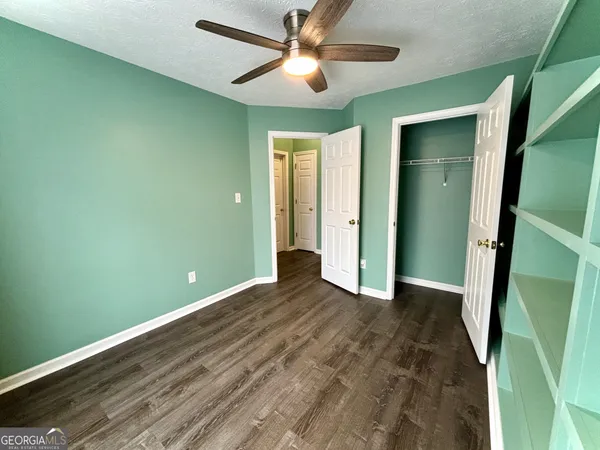 $445,000 | 2790 Dogwood Creek Parkway Northwest, Duluth, GA 30096