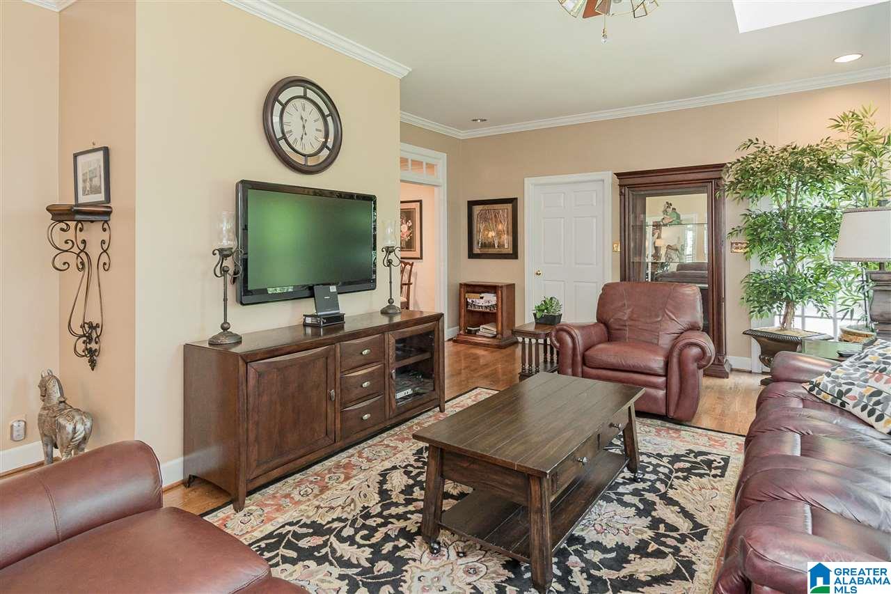2537 Tyler Road Birmingham, AL 35226 - Photo 22 of 33