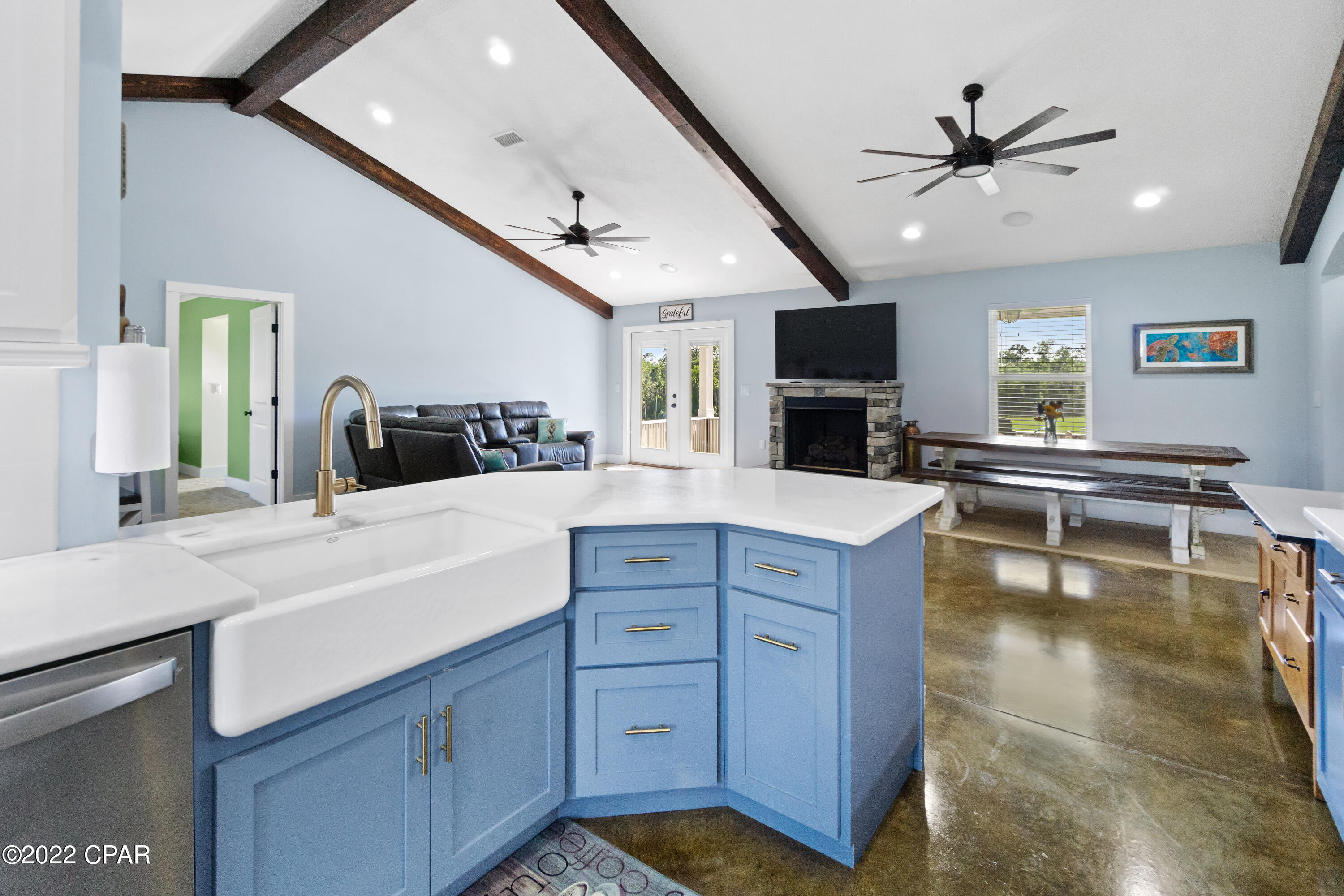1343 Roland Road Chipley, FL 32428 - Photo 6 of 21
