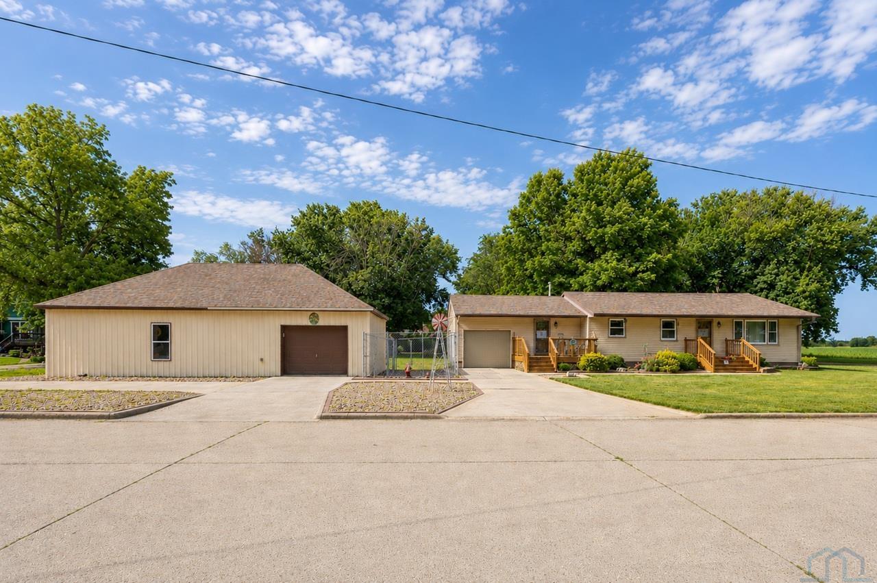 404 Harrison Street Whiting, IA 51063 - Photo 16 of 30 Gallery Image 16