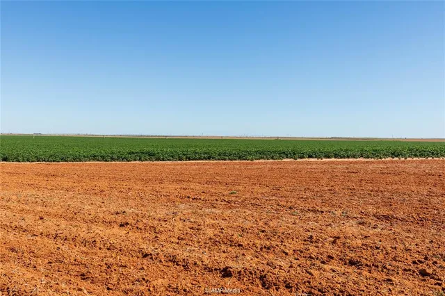 a view of lake and mountain