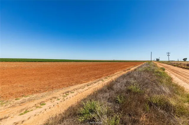 a view of an ocean and beach