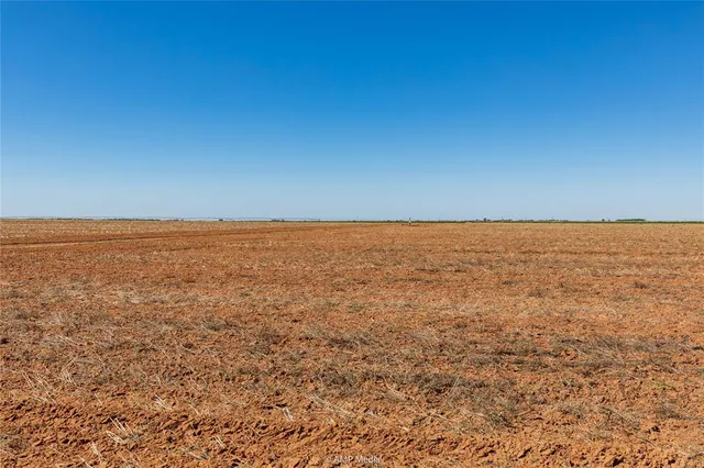 a view of an ocean and beach