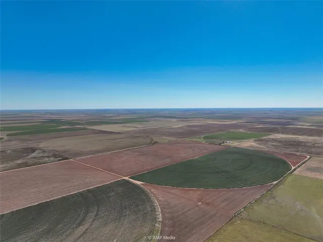 a view of an ocean and beach