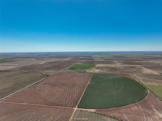 a view of a ocean view