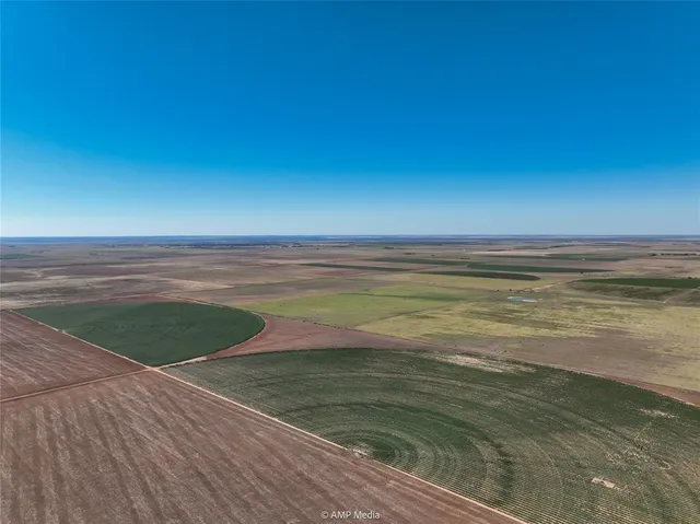a view of an ocean and beach