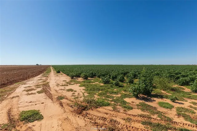 a view of ocean view with beach